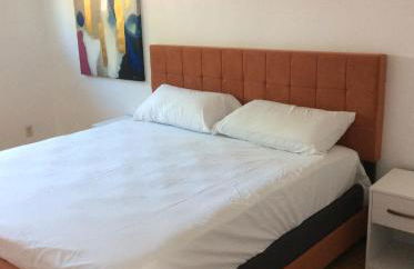 Modern spacious home close to Universal studio & Hollywood for 11 - Foto 10