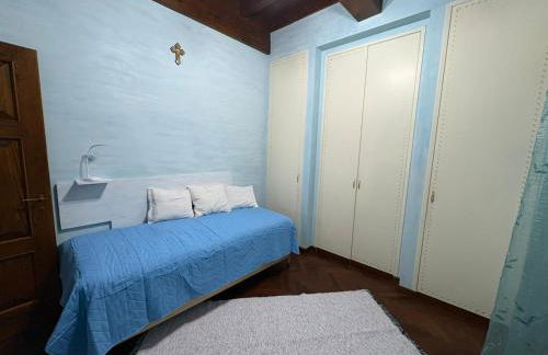 Casa MoSa - Photo 14