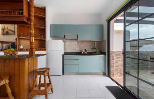 Faro de Sardina Frente al Mar - Foto 9