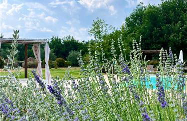 Maremma Country Chic Le Ginestre - Foto 11