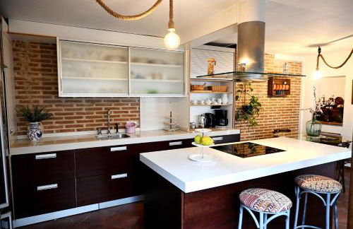 Casa Rural de Lucía - Foto 6