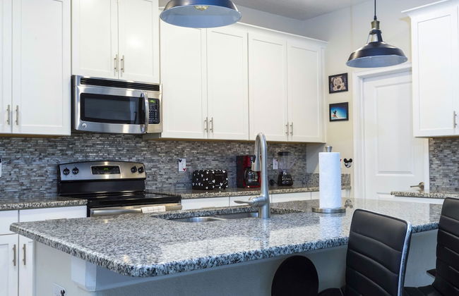 Brilliance at Solterra Resort by Shine Villas #092 - Foto 25