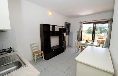 Isola Rossa Borgo Mare - Agenzia Isola Rossa - Foto 34