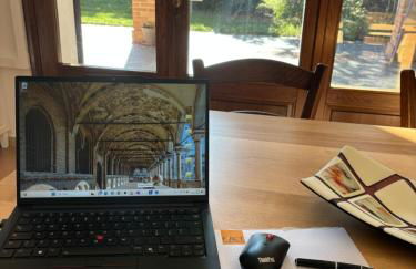 Portego mio - Foto 29