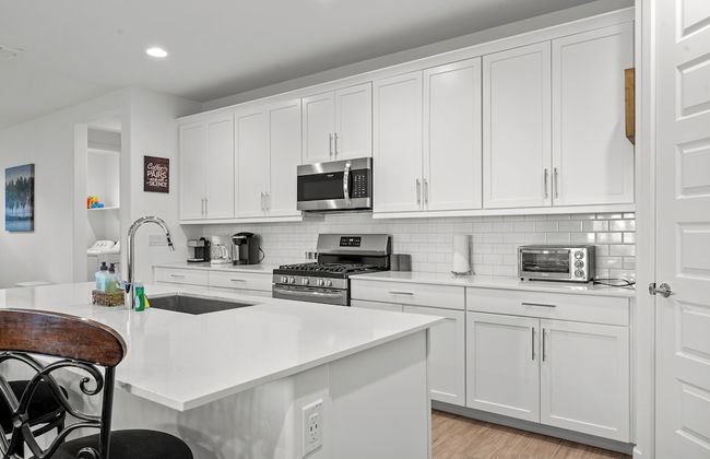 Coyote Sunset Retreat in the Desert - Foto 7