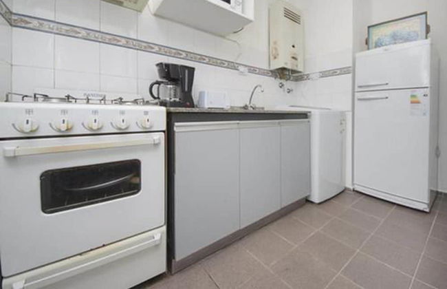 Obispo Salguero 21A - Photo 6