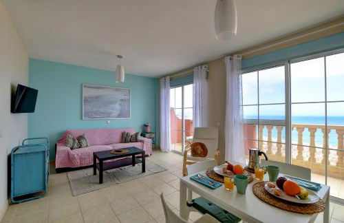 El Paraíso Secreto - Foto 13