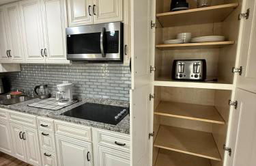 LivoOne - Coastal Comfort - Foto 71