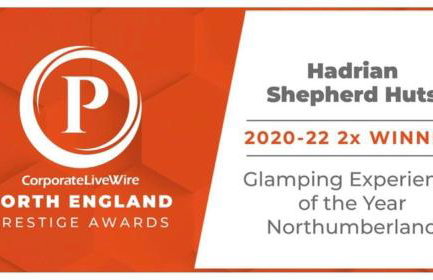 Cosy romantic shepherd hut in open countryside - Foto 22