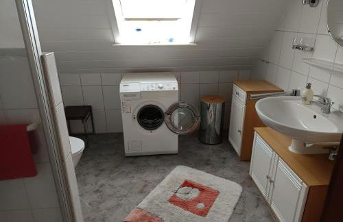 Ferienwohnung Jansen - Foto 30