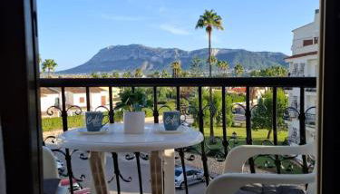 RETIRO V - Los Quesitos - Photo 2