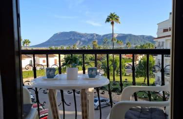 RETIRO V - Los Quesitos - Photo 2