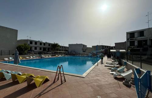 Costa Saracena Sole, Mare e Relax - Foto 14