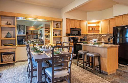 Eagle Crest on the Green - Meredith Lodging - Photo 27