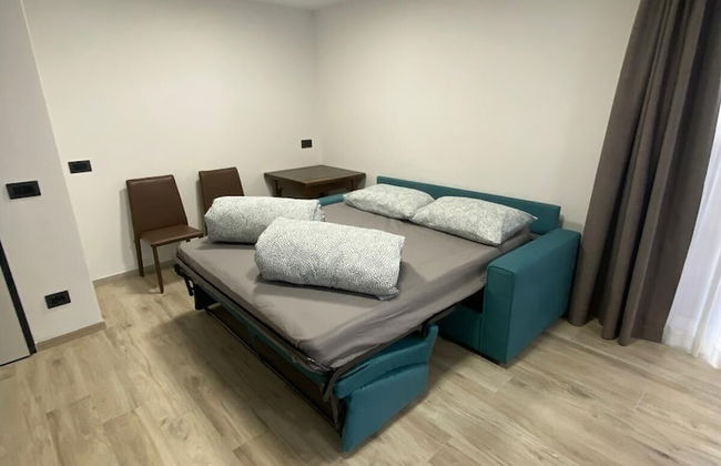 CA DEL BRENZ - Foto 14