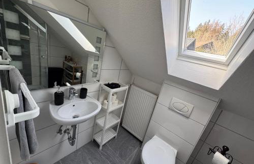 Schwarzwaldglück Loft - Foto 10