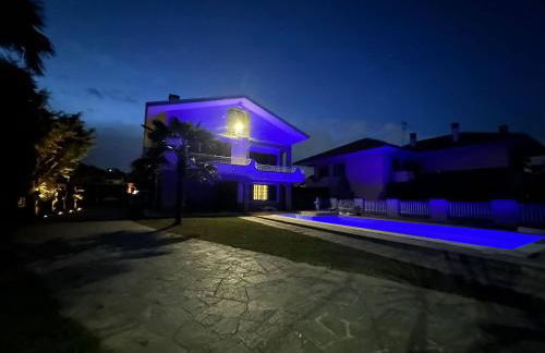 Grace Place Apartment - Self Checkin 24h - 15 min Malpensa - Free Parking - Foto 1