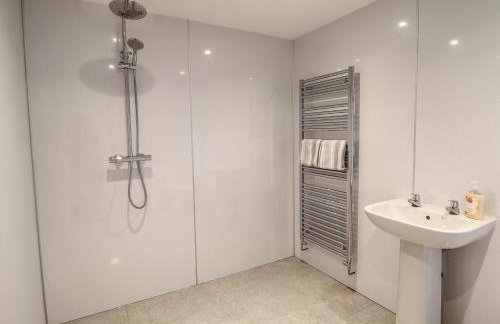 Llety Dewi - Foto 21