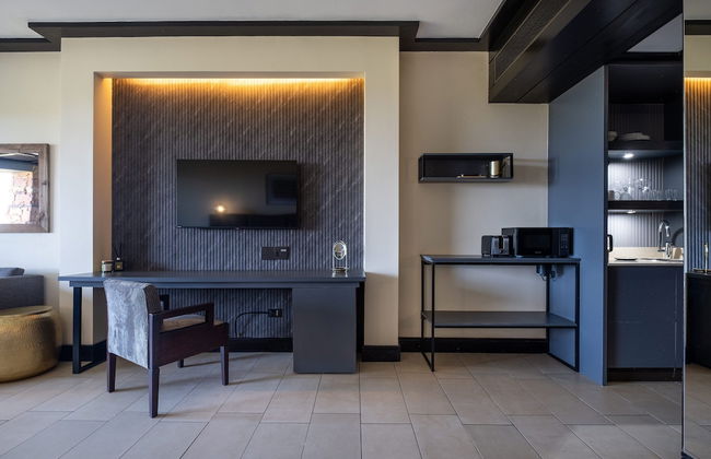 Zimbali Coastal Resort - Luxurious Apartments - Photo 38