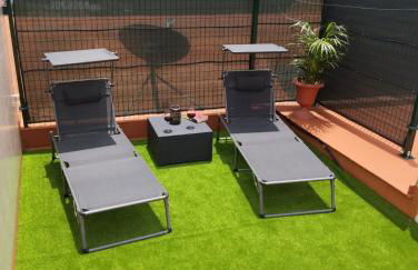 La Escuelita - Foto 40