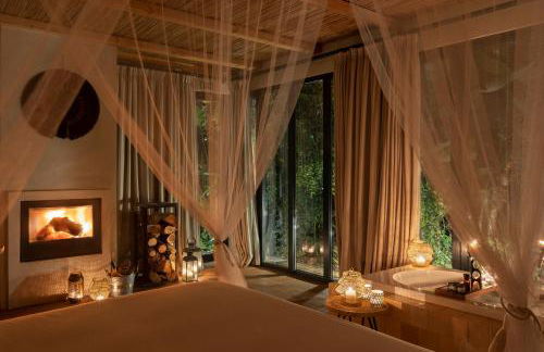 Salvaterra Country House & SPA - Foto 19