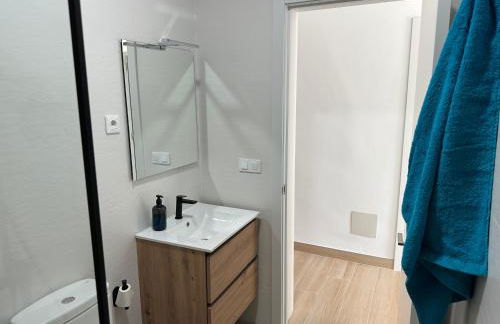 Mirador de Tabaibales - Foto 27