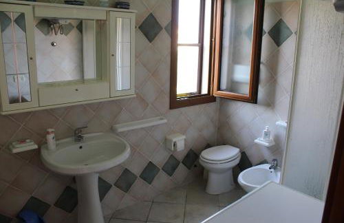 Casa Vancanze Budoni - Foto 13