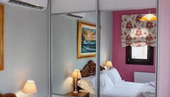 Villa Valentina - Foto 4