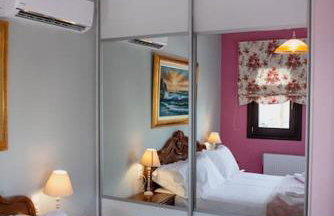 Villa Valentina - Foto 4