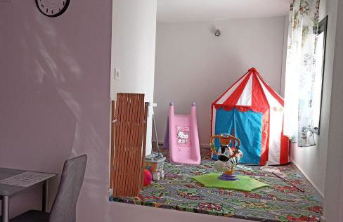 Oasis en Tenerife 1 - Foto 14