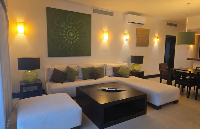 Aldea Thai by AR Vacations - Foto 27