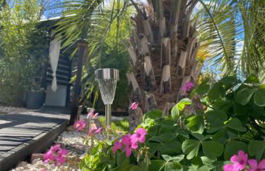 Appartement - Foto 25