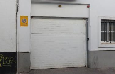 Apartamento Jardines de la Duquesa con garaje - Photo 17