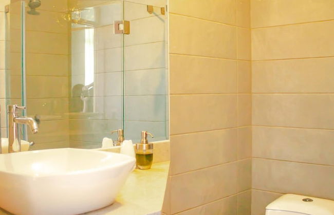 HOP Mykonos en Playa y Naturaleza de Chincha - Foto 17