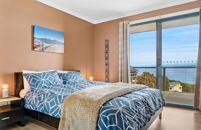 Freycinet Dream - Foto 2