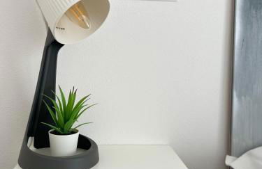 Platinum Apartment - Foto 16