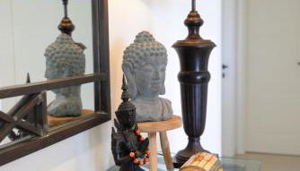 The Corfu Cocoon Villa Apartments - Foto 5