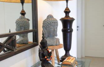 The Corfu Cocoon Villa Apartments - Foto 5