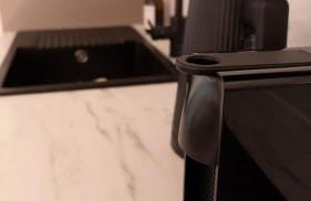 Le Mercœur, appartement calme en hypercentre - Foto 36