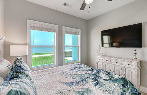 Fulton Breeze SP171 - Foto 55