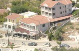 Poseidon Apartments - Foto 1