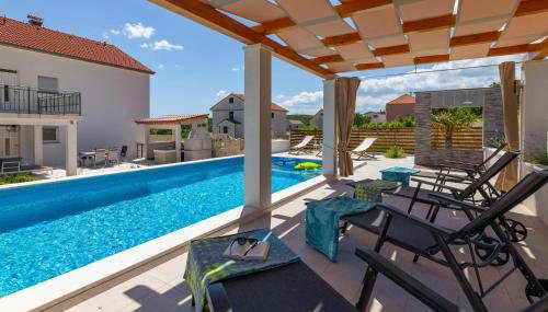 Beautiful Home In Svib - Foto 5