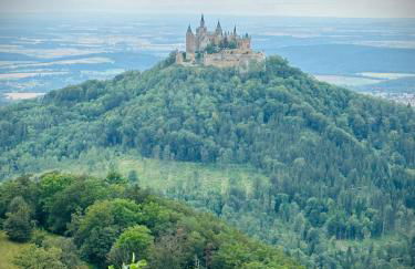 Modernes, stilvolles Apartment - Foto 12