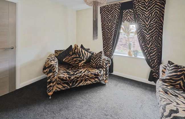 Host Stay Casa Feliz - Foto 31