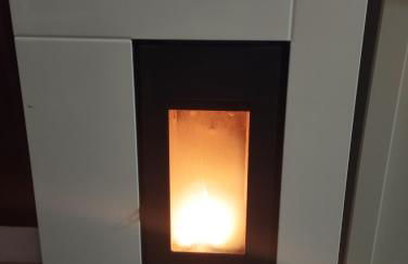 Casetta San Giorgio - Foto 5