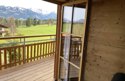 Bergbauernhof Wechs - Photo 1