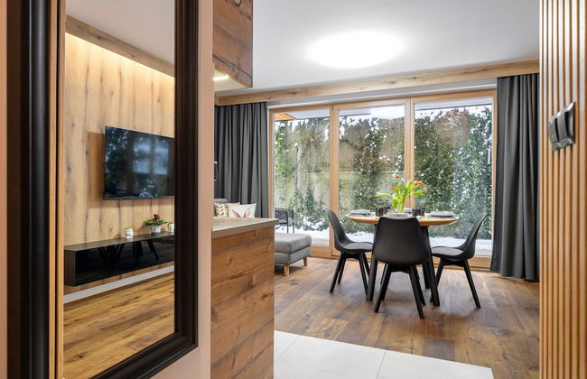 Green Deer Premium - Foto 71