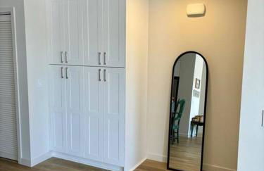 Urban SLO Living- 1 mile from downtown - Foto 7