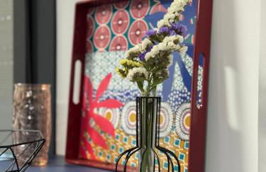 Casa Faixa by RENTING HOME GALICIA - Foto 24