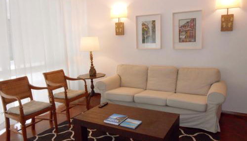 Cacao Estoril Apartment - Foto 3